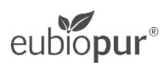 eubiopur-coupons