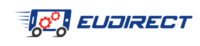 Eudirect Coupons