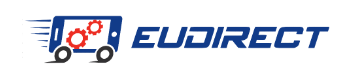 Eudirect Coupons