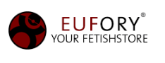 Eufory Coupons