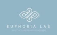 Euphorik Labs Coupons