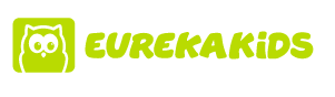 eurekakids-es-coupons