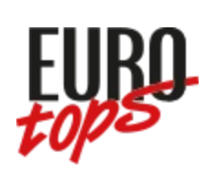 euro-tops-coupons