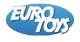 euro-toys-coupons