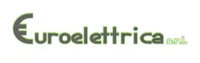 Euroelettrica Coupons