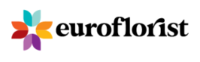 Euroflorist AT Coupons