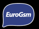 Eurogsm Coupons