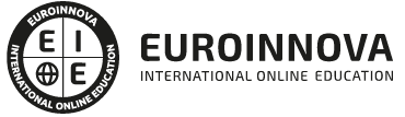 euroinnova-coupons