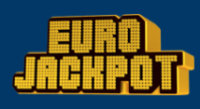 Eurojackpot Coupons
