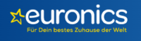 Euronics Coupons