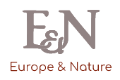 Europe & Nature Coupons