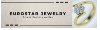 Eurostar Jewelry Coupons