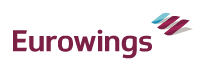eurowings-coupons