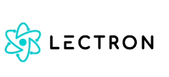 Ev-Lectron Coupons