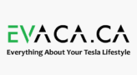 Evaca Ca Coupons