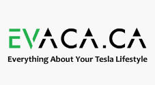 evaca-ca-coupons