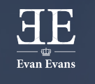 evan-evans-uk-coupons