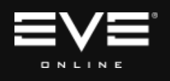 eve-online-coupons