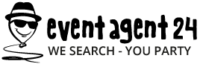 EventAgent24 Coupons