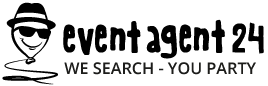 eventagent24-coupons