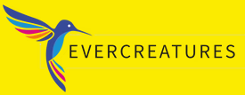 Evercreatures Coupons