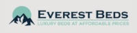 Everest Beds Coupons