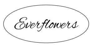 Everflowers Coupons