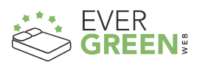Evergreen Web Coupons