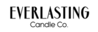 Everlasting Candle Co Coupons