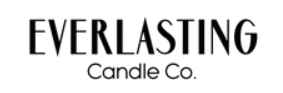 everlasting-candle-co-coupons