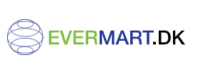 Evermart Coupons