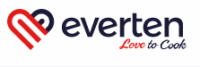 Everten Coupons