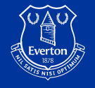 Everton Direct Coupons