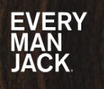 every-man-jack-coupons