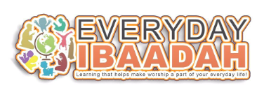 Everyday Ibaadah Academy Coupons