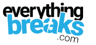 everything-breaks-coupons
