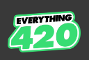 everythingfor420-coupons