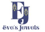 EvesJewels Coupons