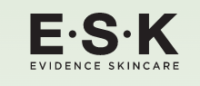 Evidence Skincare Coupons