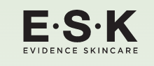 evidence-skincare-coupons