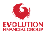 Evo Financial Group Coupons