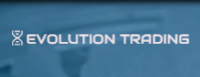 Evolution Trading Coupons