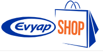 Evyap Shop Coupons
