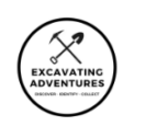 Excavating Adventure Coupons