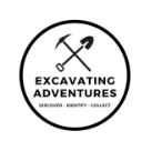 excavating-adventure-coupons