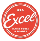 Excel Blades Coupons