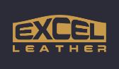 Excel Leathers Coupons