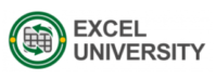 Excel University Coupons