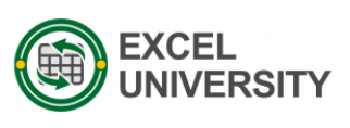 excel-university-coupons