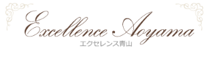 excellence-aoyama-coupons